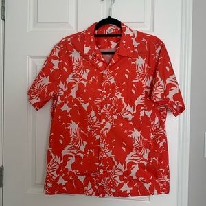 Arket Men’s Shirt